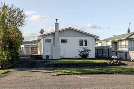 Photo of property in 148 Highbury Avenue, Highbury, Palmerston North, 4412