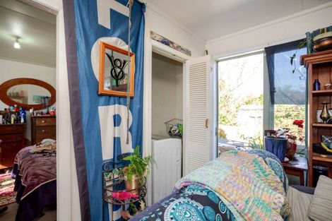 Photo of property in 28 Fox Street, Woodville, 4920