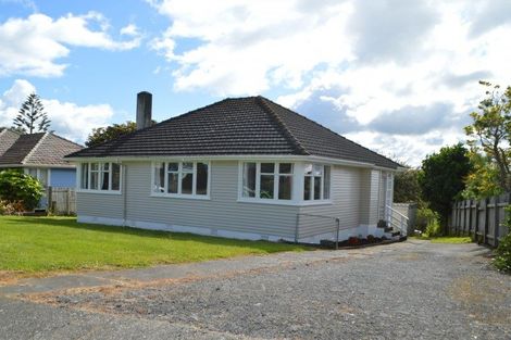 Photo of property in 4 Muturangi Grove, Elsdon, Porirua, 5022