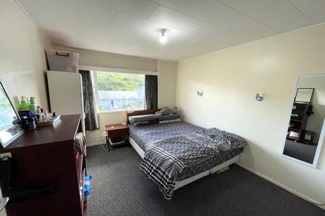 Photo of property in 12/189u Walton Road, Wilton, Wellington, 6012