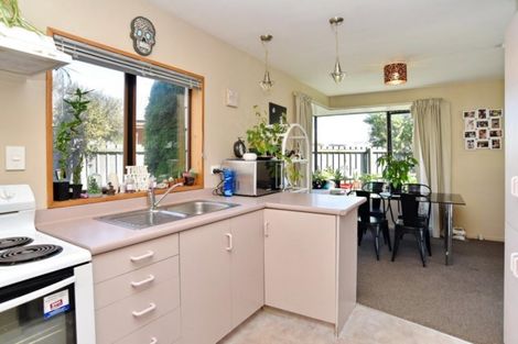 Photo of property in 24c Akaroa Street, Kaiapoi, 7630