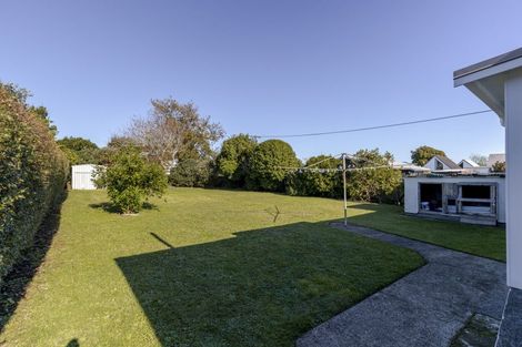 Photo of property in 26a Cowling Road, Hurdon, New Plymouth, 4310