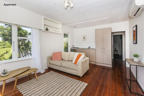 Photo of property in 27 Marewa Road, Hataitai, Wellington, 6021
