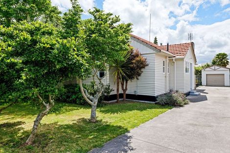 Photo of property in 9 Grosvenor Street, Cambridge, 3434