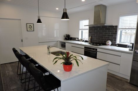 Photo of property in 27c Motutaiko Street, Taupo, 3330