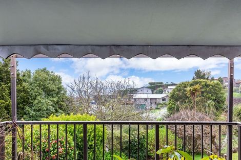 Photo of property in 52 Harvey Street, Waipahihi, Taupo, 3330