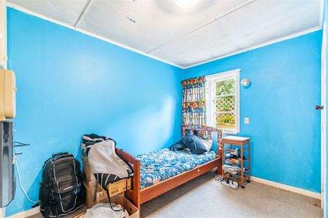 Photo of property in 105 Otaika Road, Raumanga, Whangarei, 0110