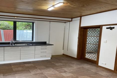 Photo of property in 105 Riselaw Road, Calton Hill, Dunedin, 9012