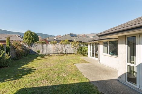 Photo of property in 5 Kingi Place, Richmond, 7020