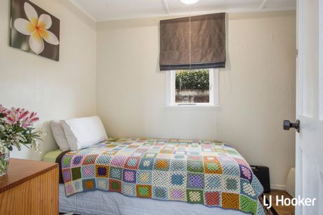 Photo of property in 10 Leo Street, Waihi Beach, 3611