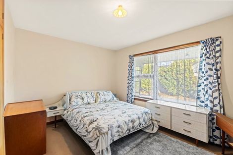 Photo of property in 543 Worcester Street, Linwood, Christchurch, 8011