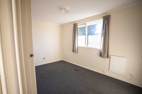 Photo of property in 13 Hirangi Road, Turangi, 3334