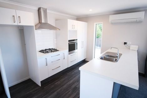 Photo of property in 10 Claymore Street, Woolston, Christchurch, 8062