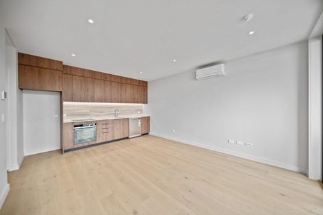 Photo of property in 209/21 Pennant Street, Long Bay, 0630