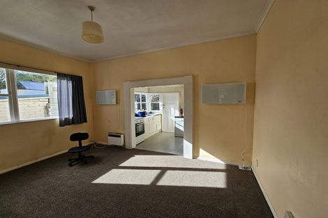 Photo of property in 155 Hanson Street, Newtown, Wellington, 6021