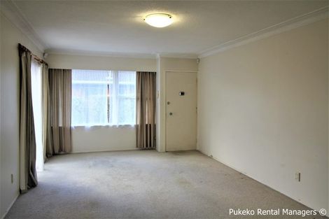 Photo of property in 2/33 Central Avenue, Papatoetoe, Auckland, 2025