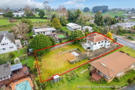 Photo of property in 2 Golf Road, Te Awamutu, 3800