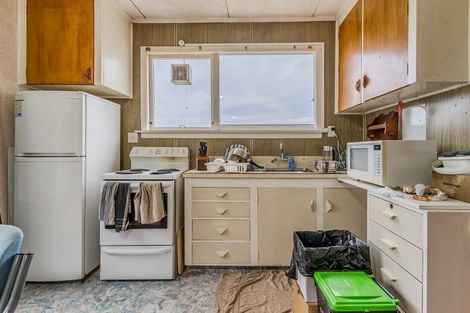 Photo of property in 133a London Street, Dunedin Central, Dunedin, 9016