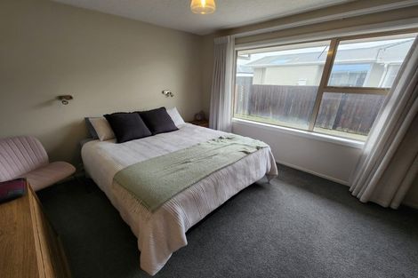 Photo of property in 7 Tulloch Place, Papanui, Christchurch, 8052
