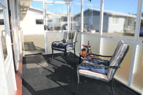 Photo of property in 465e Thames Highway, Oamaru North, Oamaru, 9400