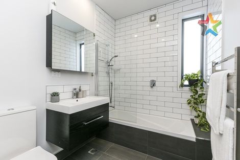 Photo of property in 30u9 Monowai Road, Johnsonville, Wellington, 6037