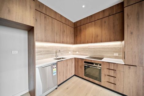 Photo of property in 102/82 Te Oneroa Way, Long Bay, 0630