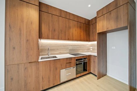 Photo of property in 304/21 Pennant Street, Long Bay, 0630