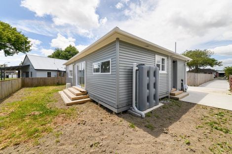 Photo of property in 73 Rangiora Avenue, Roslyn, Palmerston North, 4414