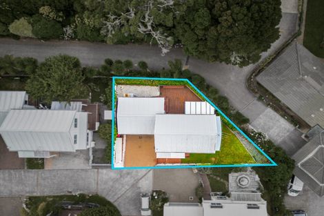 Photo of property in 8/485 Don Buck Road, Massey, Auckland, 0614