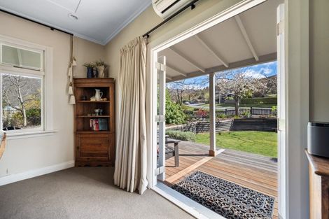 Photo of property in 29 Hazlett Street, Clyde, 9330