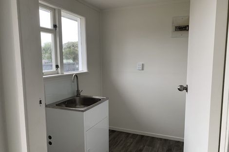 Photo of property in 5 Mcintosh Street, Chartwell, Hamilton, 3210