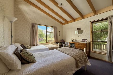 Photo of property in 20 Ferguson Street, Kurow, 9435