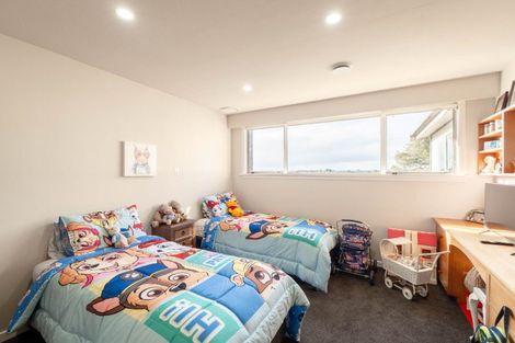 Photo of property in 83 Marama Avenue South, Otatara, Invercargill, 9879