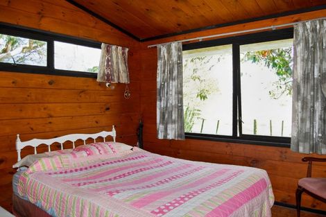 Photo of property in 288 Valley Road, Kaiwaka, 0573