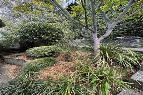 Photo of property in 29 Maida Vale Road, Roseneath, Wellington, 6011