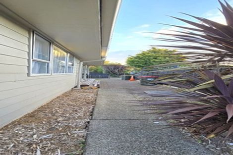 Photo of property in 87 Arimu Road, Papakura, 2110