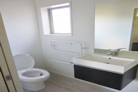 Photo of property in 79d Matipo Street, Riccarton, Christchurch, 8041