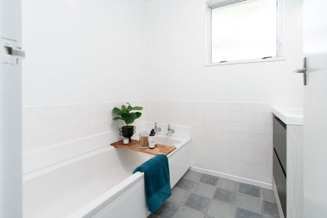 Photo of property in 20 Salford Street, Newlands, Wellington, 6037