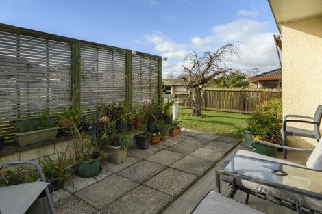 Photo of property in 4 Edith Way, Matua, Tauranga, 3110