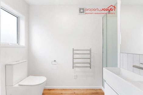 Photo of property in 3 Shortland Place, Havelock North, 4130