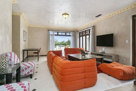 Photo of property in 44a Twin Oaks Drive, Tamahere, Hamilton, 3283