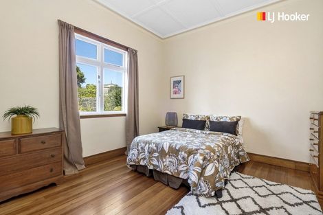 Photo of property in 15 Epsilon Street, Belleknowes, Dunedin, 9011