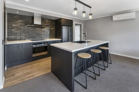 Photo of property in 10 Drayton Street, Richmond, 7020
