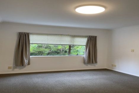 Photo of property in 16 Catrina Avenue, Birkenhead, Auckland, 0626