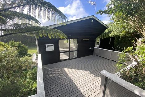 Photo of property in 64c Balfour Street, Mornington, Wellington, 6021