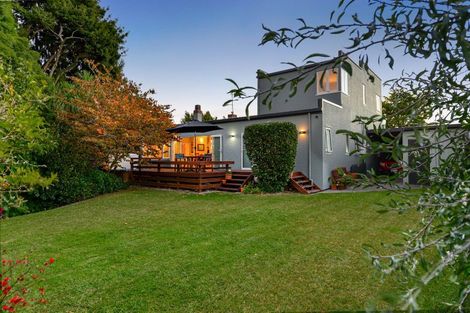 Photo of property in 8 Anson Avenue, Fairfield, Hamilton, 3214