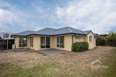 Photo of property in 7 Kapiti Street, Parklands, Christchurch, 8083
