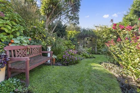 Photo of property in 3 Queen Street, Cambridge, 3434