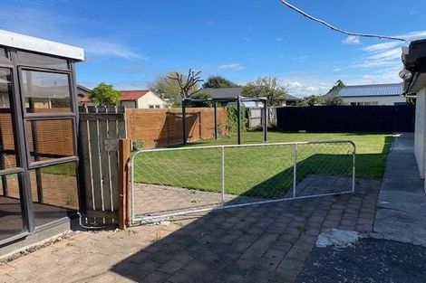 Photo of property in 67 Chalmers Avenue, Hampstead, Ashburton, 7700
