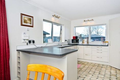 Photo of property in 7 Landmark Court, Huntington, Hamilton, 3210